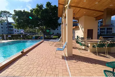 5980 Terrace Park Drive N #203, Saint Petersburg, FL 33709 - Photo 54