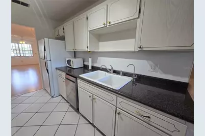 5980 Terrace Park Drive N #203, Saint Petersburg, FL 33709 - Photo 22