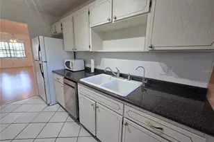5980 Terrace Park Dr N, Saint Petersburg, FL 33709 - Photo 22