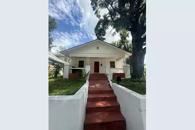 2712 E Columbus Drive, Tampa, FL 33605 - Photo 1