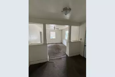 2712 E Columbus Drive, Tampa, FL 33605 - Photo 4