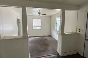2712 E Columbus Dr, Tampa, FL 33605 - Photo 4