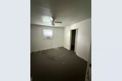 2712 E Columbus Drive, Tampa, FL 33605 - Photo 8