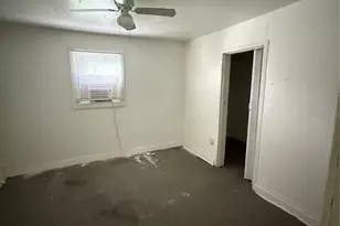 2712 E Columbus Dr, Tampa, FL 33605 - Photo 8