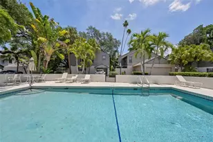 4510 W Fig St, Tampa, FL 33609 - Photo 52