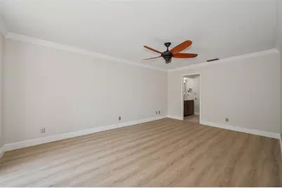 4510 W Fig Street #C, Tampa, FL 33609 - Photo 28