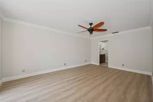 4510 W Fig St, Tampa, FL 33609 - Photo 28