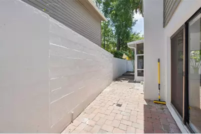 4510 W Fig Street #C, Tampa, FL 33609 - Photo 44