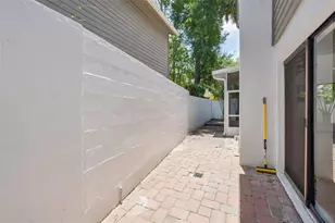 4510 W Fig St, Tampa, FL 33609 - Photo 44