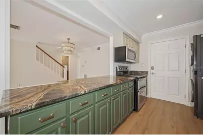 4510 W Fig Street #C, Tampa, FL 33609 - Photo 20