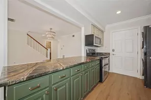 4510 W Fig St, Tampa, FL 33609 - Photo 20