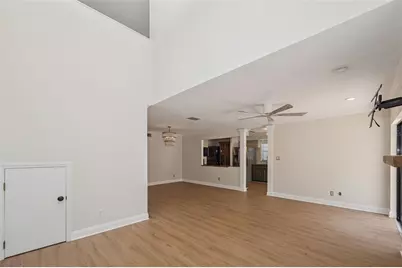 4510 W Fig Street #C, Tampa, FL 33609 - Photo 6