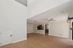 4510 W Fig St, Tampa, FL 33609 - Photo 6