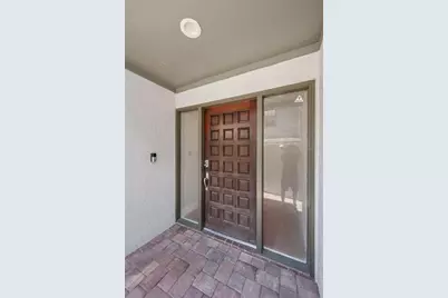 4510 W Fig Street #C, Tampa, FL 33609 - Photo 2
