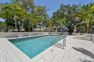 4510 W Fig St, Tampa, FL 33609 - Photo 50