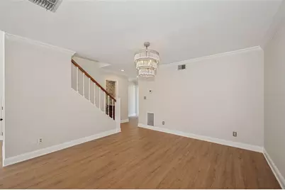 4510 W Fig Street #C, Tampa, FL 33609 - Photo 12