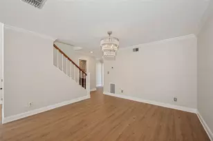 4510 W Fig St, Tampa, FL 33609 - Photo 12