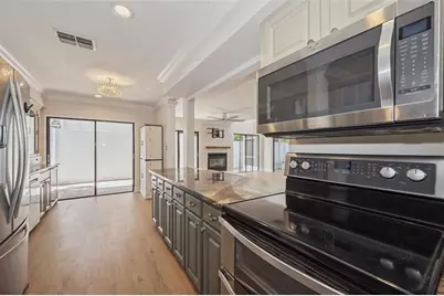 4510 W Fig Street #C, Tampa, FL 33609 - Photo 16