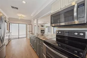 4510 W Fig St, Tampa, FL 33609 - Photo 16