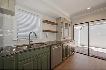 4510 W Fig Street #C, Tampa, FL 33609 - Photo 22