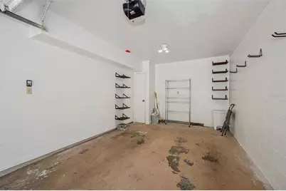 4510 W Fig Street #C, Tampa, FL 33609 - Photo 64