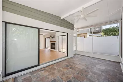 4510 W Fig Street #C, Tampa, FL 33609 - Photo 42