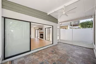 4510 W Fig St, Tampa, FL 33609 - Photo 42
