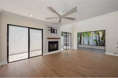 4510 W Fig Street #C, Tampa, FL 33609 - Photo 4