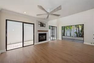 4510 W Fig St, Tampa, FL 33609 - Photo 4
