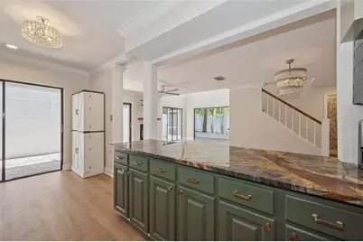 4510 W Fig Street #C, Tampa, FL 33609 - Photo 18