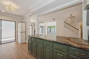 4510 W Fig St, Tampa, FL 33609 - Photo 18