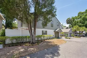 4510 W Fig St, Tampa, FL 33609 - Photo 60