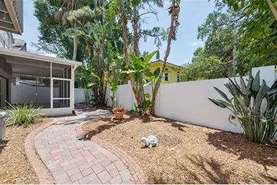 4510 W Fig Street #C, Tampa, FL 33609 - Photo 46