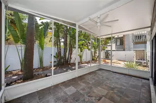 4510 W Fig St, Tampa, FL 33609 - Photo 40