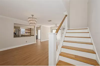 4510 W Fig Street #C, Tampa, FL 33609 - Photo 26