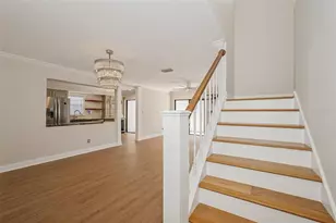 4510 W Fig St, Tampa, FL 33609 - Photo 26