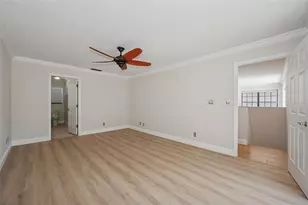 4510 W Fig St, Tampa, FL 33609 - Photo 32