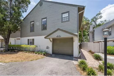 4510 W Fig Street #C, Tampa, FL 33609 - Photo 1