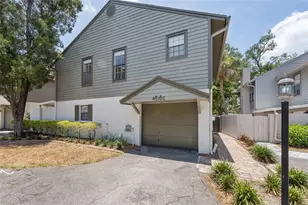 4510 W Fig St, Tampa, FL 33609 - Photo 1