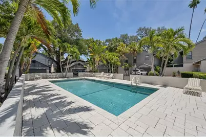 4510 W Fig Street #C, Tampa, FL 33609 - Photo 54