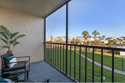 1324 Pasadena Avenue S #204, South Pasadena, FL 33707 - Photo 22