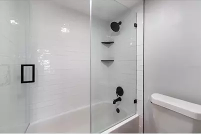 1324 Pasadena Avenue S #204, South Pasadena, FL 33707 - Photo 30