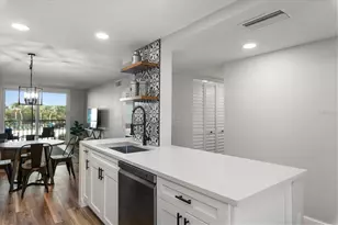 1324 Pasadena Ave S, South Pasadena, FL 33707 - Photo 10