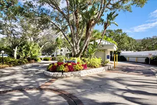 1324 Pasadena Ave S, South Pasadena, FL 33707 - Photo 2