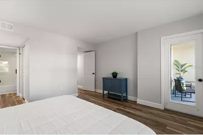 1324 Pasadena Avenue S #204, South Pasadena, FL 33707 - Photo 28