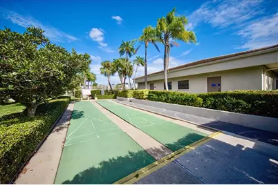 1324 Pasadena Avenue S #204, South Pasadena, FL 33707 - Photo 34