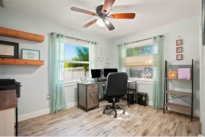 1257 Franklin Street, Clearwater, FL 33756 - Photo 46