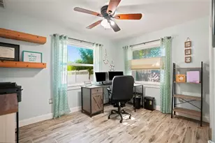 1257 Franklin St, Clearwater, FL 33756 - Photo 46