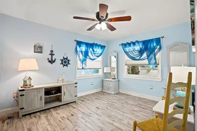1257 Franklin Street, Clearwater, FL 33756 - Photo 48