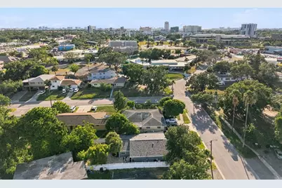 1257 Franklin Street, Clearwater, FL 33756 - Photo 58